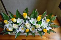 /album/fotogaleria-ramos-y-bouquets/ramo-3-png1/